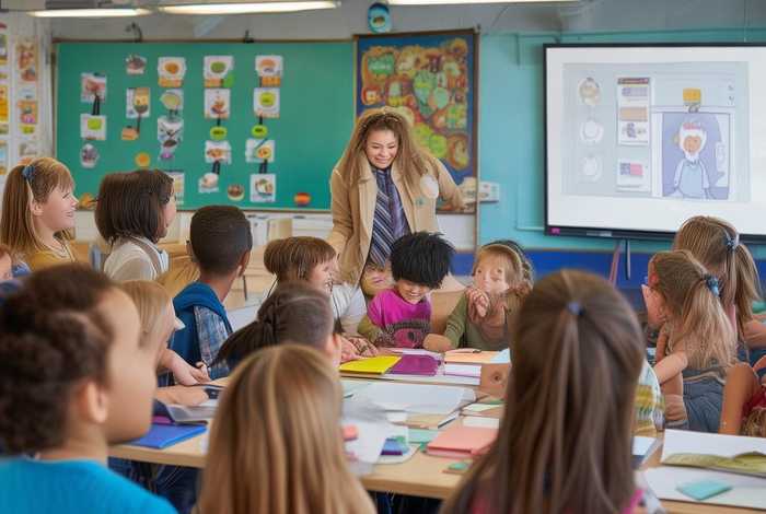儿童道德发展论述题，儿童道德发展论述题答题模板