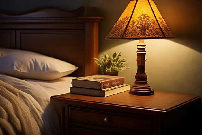 床头灯英文读本系列 - 床头灯英文系列图书 床头灯英文读本系列 - 床头灯英文系列图书