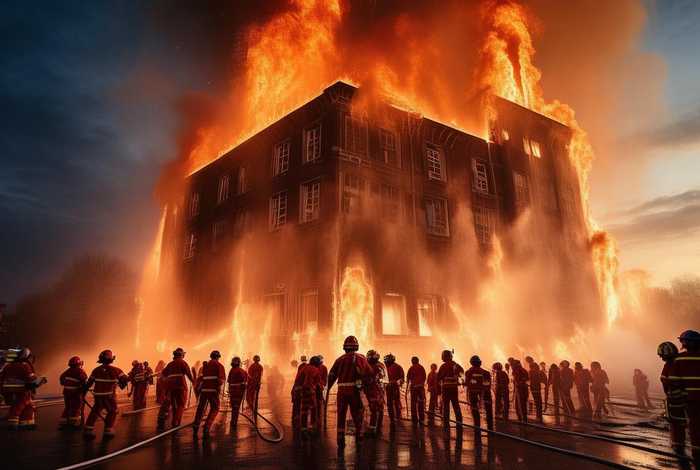 播放灭火的,播放灭火的电影 播放灭火的,播放灭火的电影