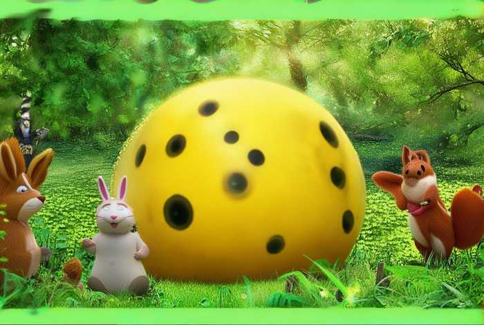 播放故事咕咚来了(咕咚来了的故事表演) 播放故事咕咚来了(咕咚来了的故事表演)