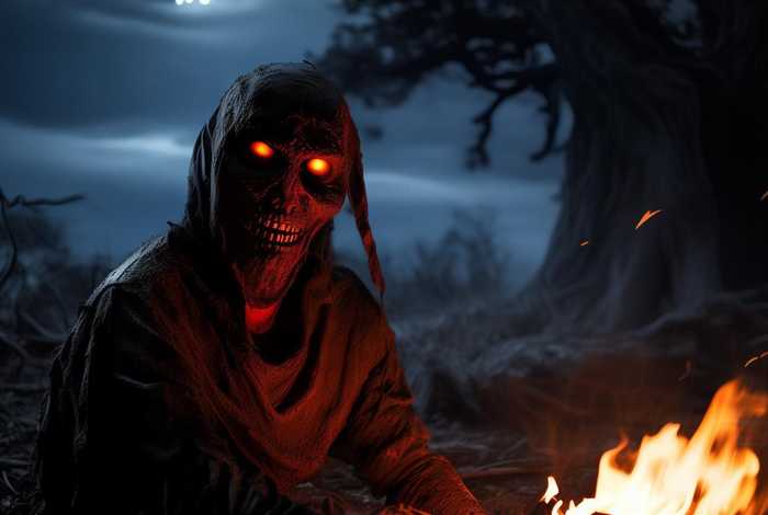 恶魔的感人故事,恶魔的感人故事在线观看 恶魔的感人故事,恶魔的感人故事在线观看