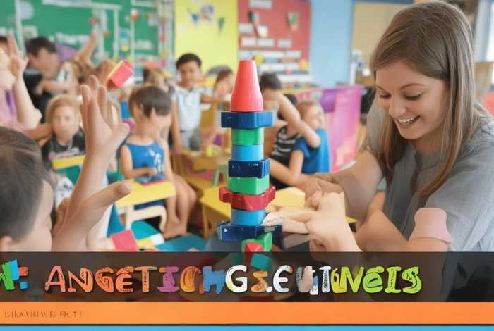 安吉梯玩法大班;大班玩安吉梯的目标 安吉梯玩法大班;大班玩安吉梯的目标