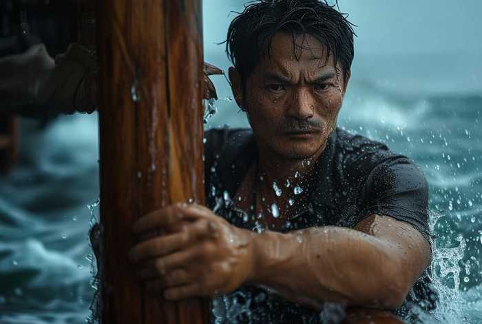 抱柱信是抱着什么，抱柱信的典故是什么