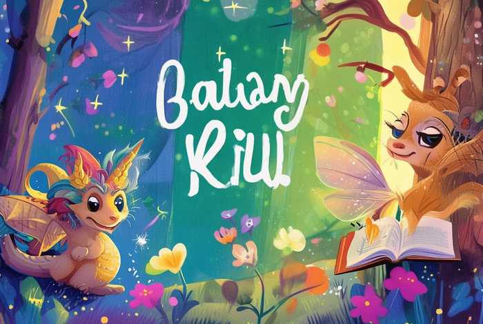 儿童语音故事3岁 3岁宝宝必听的故事语音