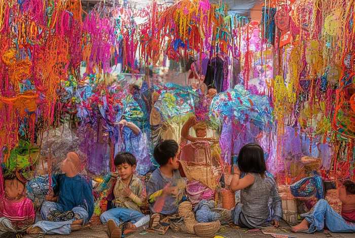 成都儿童绘本馆；成都儿童绘本馆有哪些