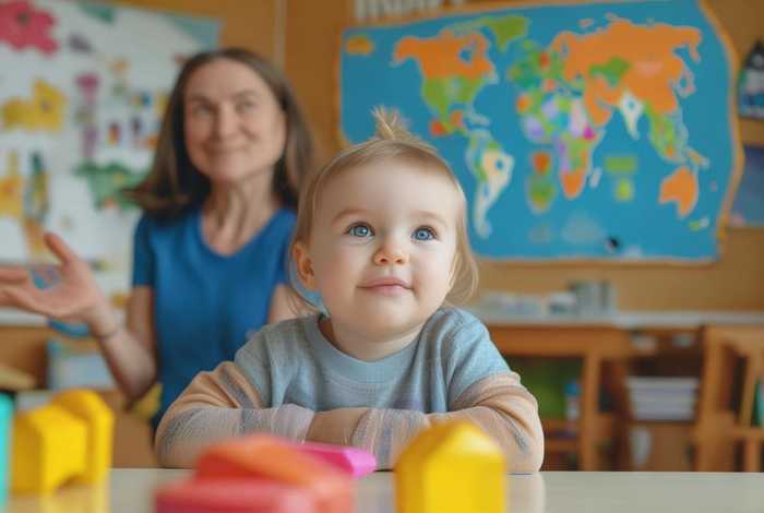 儿童说谎怎么教育 - 儿童说谎怎么教育他