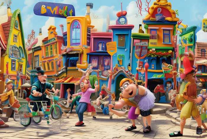 恶搞的故事大全、恶搞的故事大全视频 恶搞的故事大全、恶搞的故事大全视频