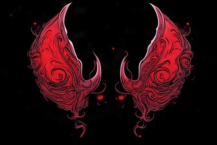 恶魔的耳朵漫画免费观看 - 恶魔的耳朵漫画免费观看无广告 恶魔的耳朵漫画免费观看 - 恶魔的耳朵漫画免费观看无广告