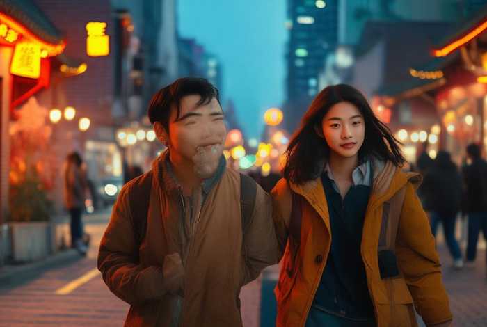 北京爱情故事电视剧歌曲，电视剧北京爱情故事歌曲什么名