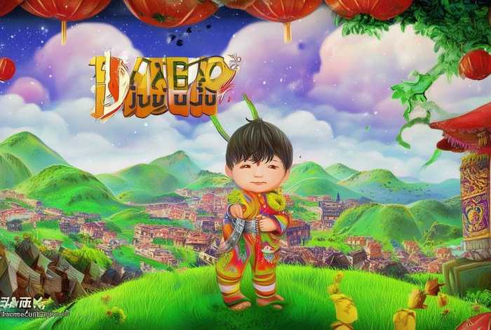 宝贝赳赳的故事内容简介,宝贝赳赳是哪国的 宝贝赳赳的故事内容简介,宝贝赳赳是哪国的