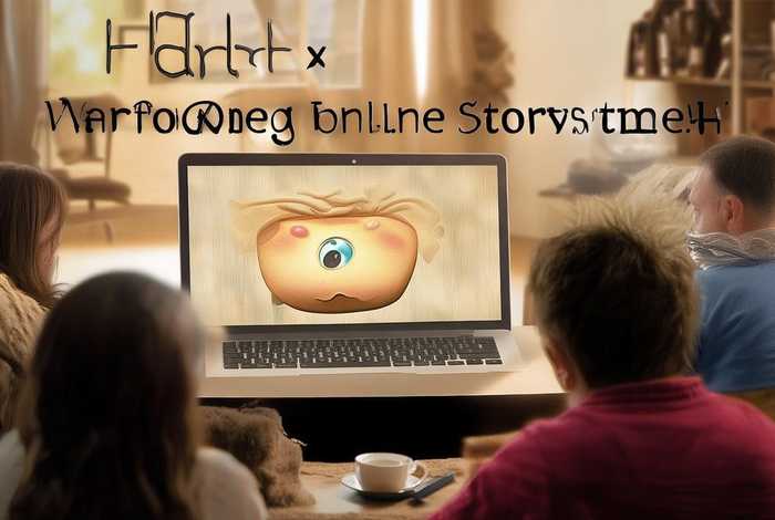 大头儿子故事在线听免费、大头儿子故事在线听免费下载