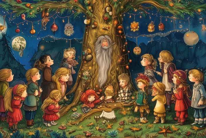 德国儿童童话故事(德国 童话集锦) 德国儿童童话故事(德国 童话集锦)