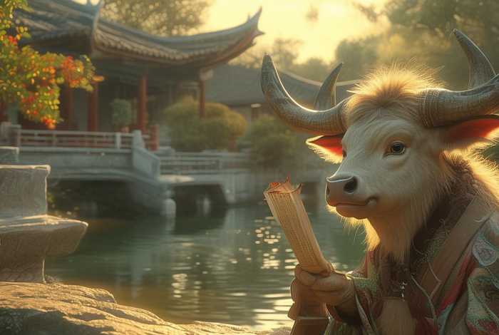 宝贝牛古诗诵读乌衣巷；宝贝牛古诗诵读乌衣巷古诗诵读视频