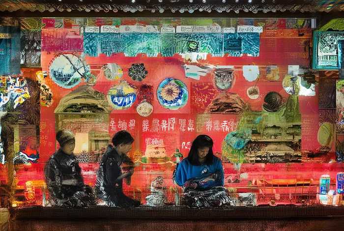 大宋成语故事儿童画 宋代时期成语故事50字