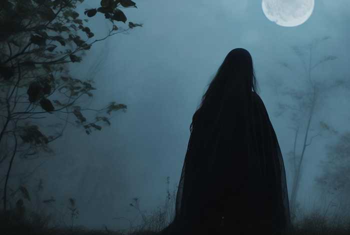 悲伤的小故事短篇(悲伤的小故事短篇50字) 悲伤的小故事短篇(悲伤的小故事短篇50字)