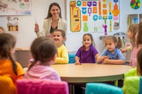 安全幼儿小故事、幼儿 安全小故事