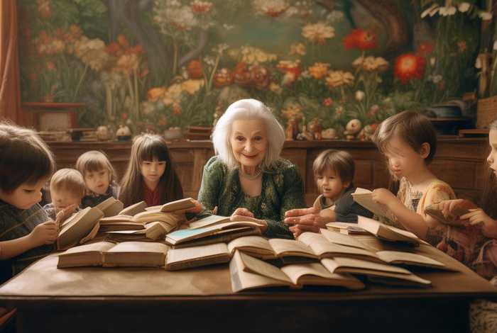 冰心儿童作品有哪些、冰心的儿童文学作品有哪些？