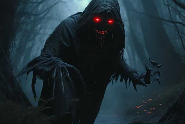 播放恶魔的故事;播放恶魔的故事在线观看 播放恶魔的故事;播放恶魔的故事在线观看