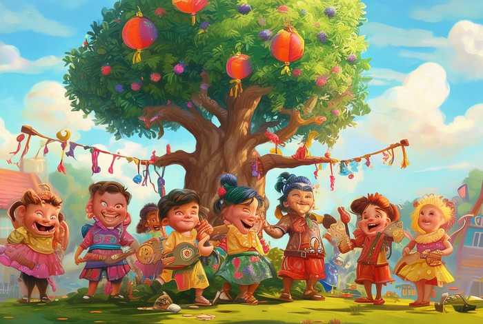 儿童顺口溜一百首,儿童顺口溜一百首歌 儿童顺口溜一百首,儿童顺口溜一百首歌