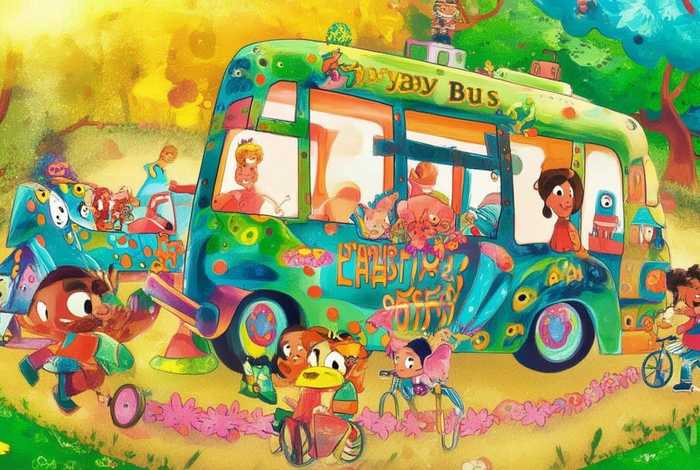 宝宝巴士经典故事;宝宝巴士经典故事大全 宝宝巴士经典故事;宝宝巴士经典故事大全