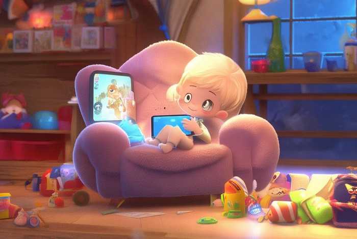 宝宝吧故事在线听故事 - 宝宝吧故事在线听故事免费