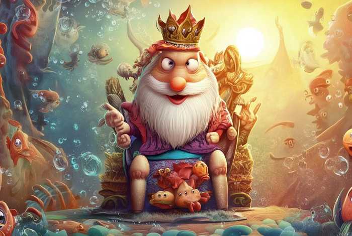 恶搞小故事;恶搞小故事王八讲故事 恶搞小故事;恶搞小故事王八讲故事