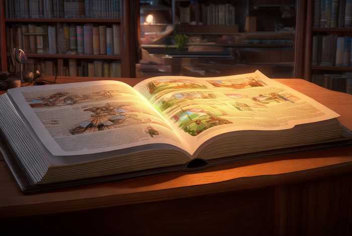 大卫故事在线听（大卫故事在线听免费播放）