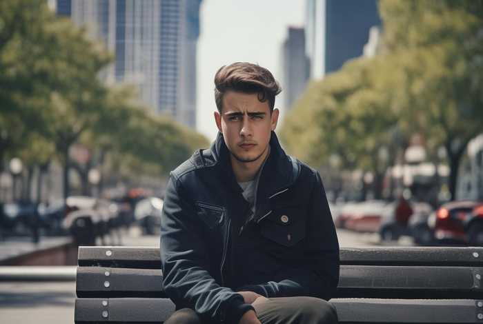 单身青年故事（单身青年故事 二狗）