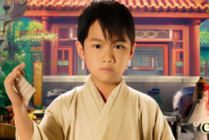 包公儿童故事大全、包公的故事大全