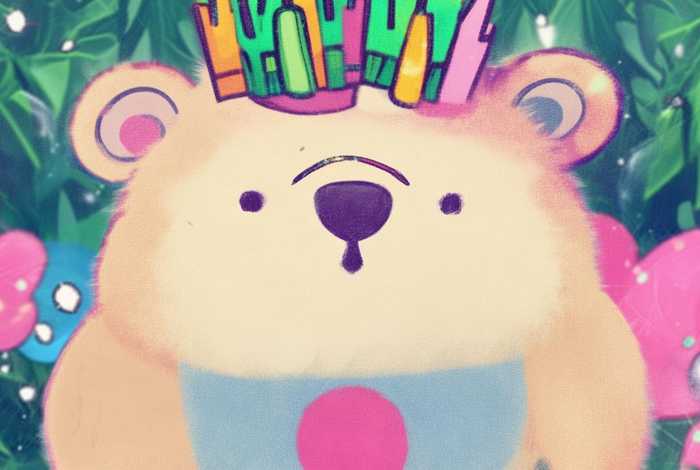 宝贝赳赳更名原因;宝贝赳赳改名 宝贝赳赳更名原因;宝贝赳赳改名