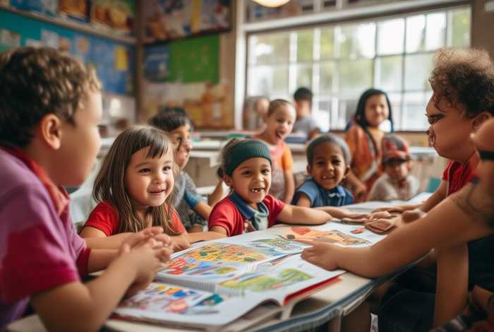 初一英语故事100篇；初一英语小故事100字左右