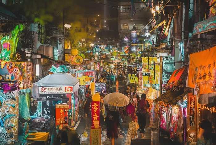 成都主题儿童乐园、成都主题儿童乐园门票