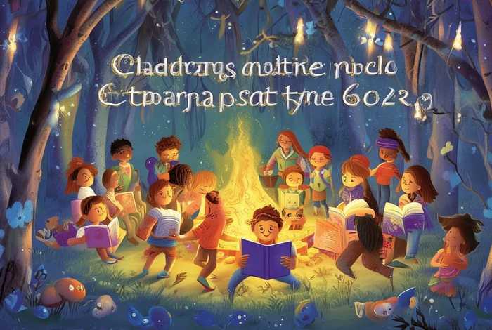 儿童讲故事大全6-12岁短故事 - 儿童讲故事大全6-12岁短故事视频