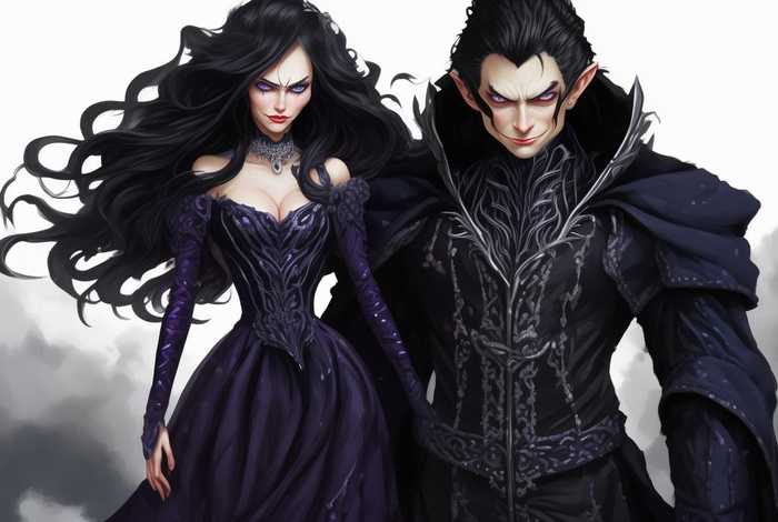 恶毒的王后简笔画图片大全 - 恶毒的王子简笔画图片大全 恶毒的王后简笔画图片大全 - 恶毒的王子简笔画图片大全