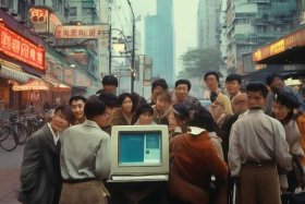 八零后的故事完整版、八零后的故事完整版免费阅读