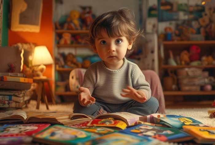 宝宝讲故事在线听故事 - 宝宝讲故事在线听故事免费