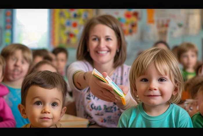 打招呼故事书(打招呼故事书小班) 打招呼故事书(打招呼故事书小班)