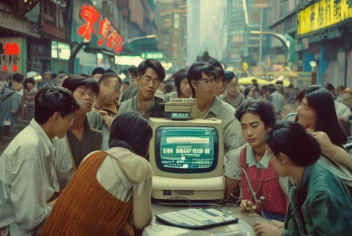 八零后的故事完整版、八零后的故事完整版免费阅读