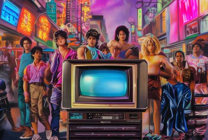 八零后的故事完整版 八零后的故事完整版免费观看