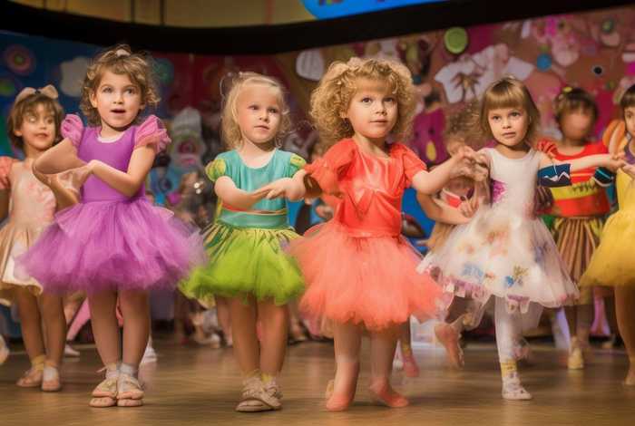 带有故事情节的少儿舞蹈;带有故事情节的少儿舞蹈作品 带有故事情节的少儿舞蹈;带有故事情节的少儿舞蹈作品