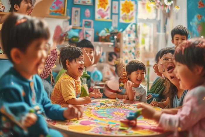 叮咚儿童视频，叮叮咚咚儿歌视频