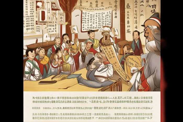 弟子规故事视频表演全集 弟子规故事视频完整版全集 弟子规故事视频表演全集 弟子规故事视频完整版全集