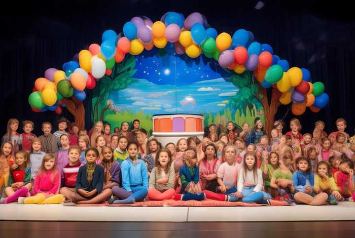 儿童讲故事比赛要点;幼儿讲故事比赛要注意的要点 儿童讲故事比赛要点;幼儿讲故事比赛要注意的要点