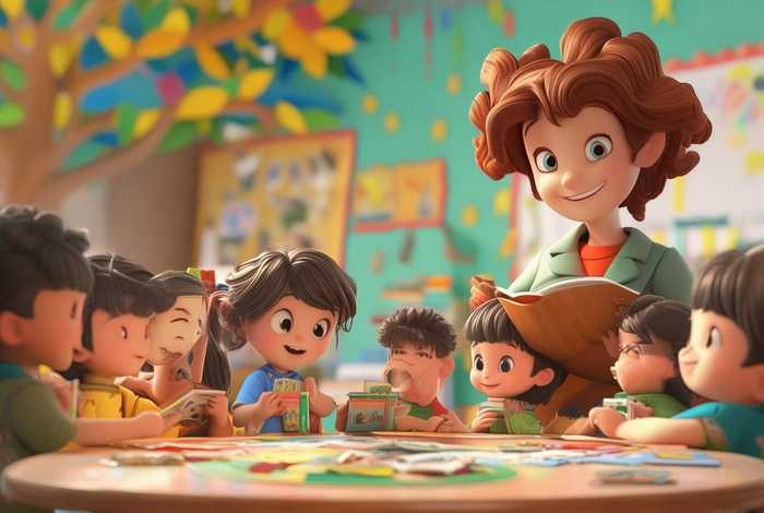 德育故事 幼儿园,德育故事大全 幼儿园 德育故事 幼儿园,德育故事大全 幼儿园