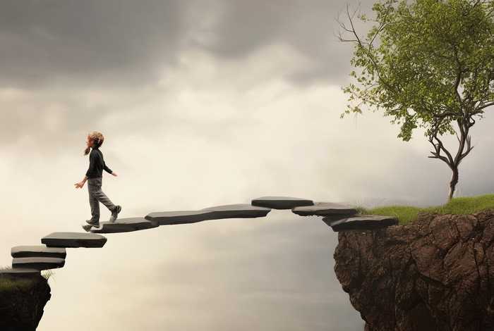 吃一堑长一智的事例学生作业（吃一堑长一智的事例作文）