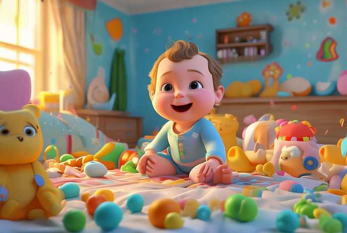 宝宝专区片段,宝宝专区短剧片段 宝宝专区片段,宝宝专区短剧片段