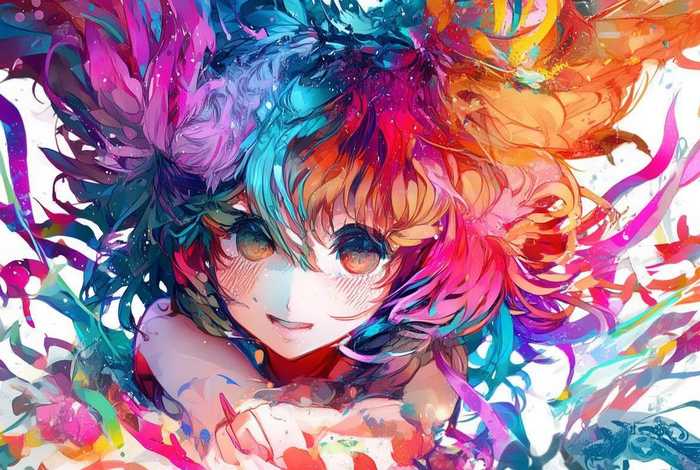 对儿童七星瓢虫介绍(对儿童七星瓢虫介绍的建议) 对儿童七星瓢虫介绍(对儿童七星瓢虫介绍的建议)