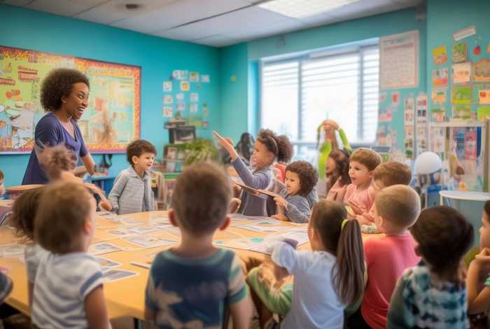 大班故事教案20篇；大班故事教案20篇及反思