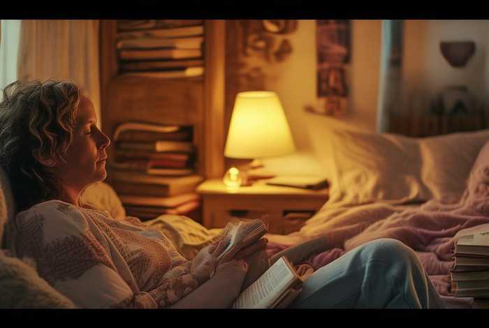 成人睡前听故事10小时;成人睡前听故事10小时好吗 成人睡前听故事10小时;成人睡前听故事10小时好吗