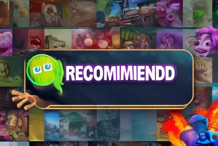 动画故事app推荐，动画讲故事app